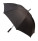 Umbrella Typhoon - ap808409-10-oxehmgrm - variant