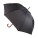 Tonnerre - AP808410-10 - variant Ap 808410-10
