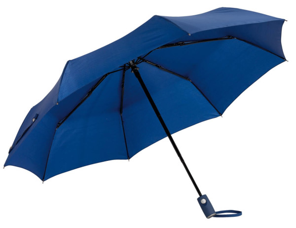 Oriana pocket umbrella