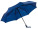 Oriana pocket umbrella - 56-0101220 - variant In 56-0101220
