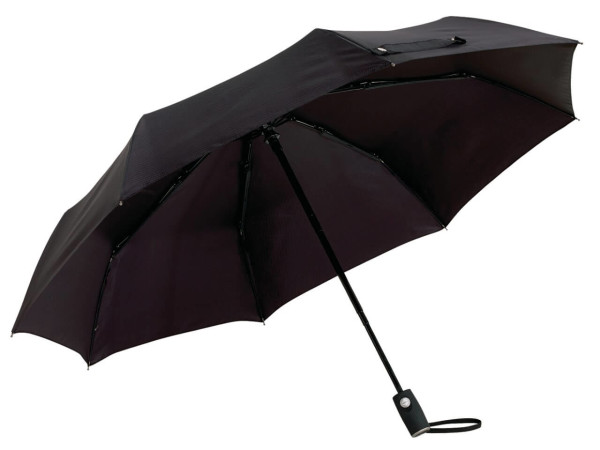 Oriana pocket umbrella