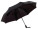 Oriana pocket umbrella - 56-0101221 - variant In 56-0101221