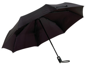 Oriana pocket umbrella - Reklamnepredmety
