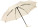 Oriana pocket umbrella - 56-0101222 - variant In 56-0101222