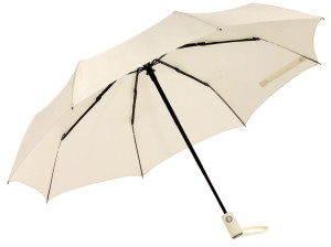 Oriana pocket umbrella - Reklamnepredmety