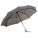 Oriana pocket umbrella - 56-0101224-300x300 - variant