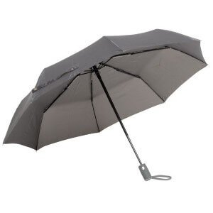 Oriana pocket umbrella - Reklamnepredmety