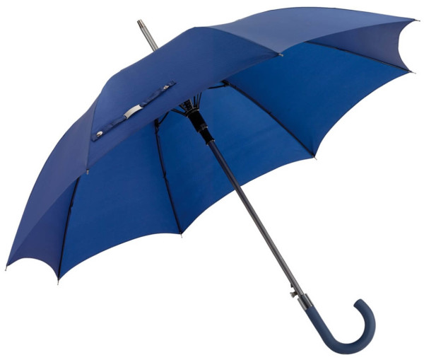 JUBILEE umbrella