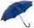 JUBILEE umbrella - 56-0103340 - variant In 56-0103340