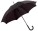 JUBILEE umbrella - 56-0103341 - variant In 56-0103341