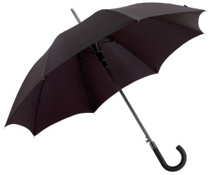 JUBILEE umbrella - Reklamnepredmety