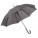 JUBILEE umbrella - 56-0103344-300x300 - variant