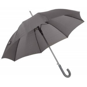 JUBILEE umbrella - Reklamnepredmety