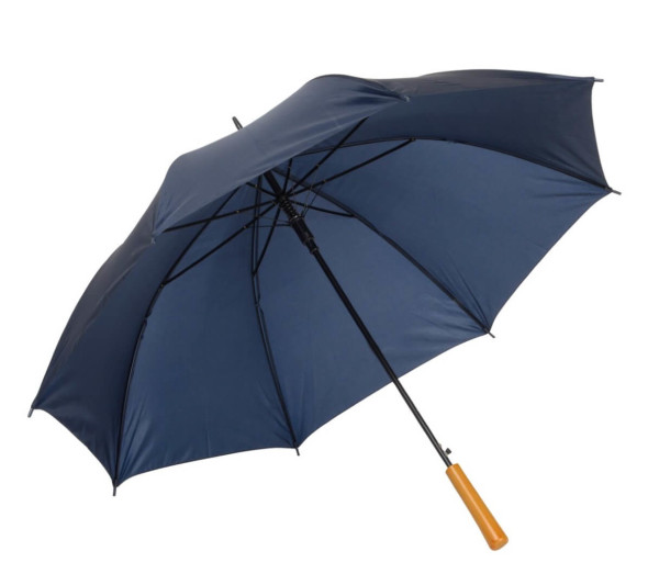 LIMBO umbrella