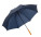 LIMBO umbrella - 56-0103360 - variant In 56-0103360
