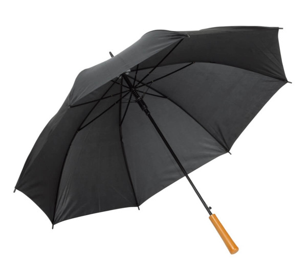 LIMBO umbrella