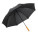 LIMBO umbrella - 56-0103361 - variant In 56-0103361