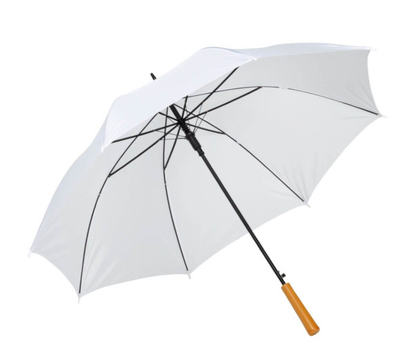 LIMBO umbrella