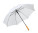 LIMBO umbrella - 56-0103362 - variant In 56-0103362