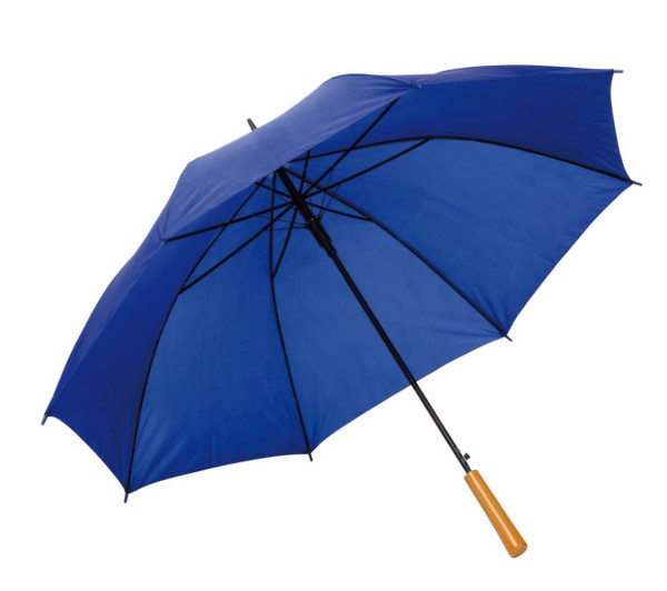 LIMBO umbrella