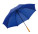 LIMBO umbrella - 56-0103363 - variant In 56-0103363