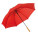 LIMBO umbrella - 56-0103364 - variant In 56-0103364