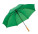 LIMBO umbrella - 56-0103365 - variant In 56-0103365