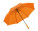 LIMBO umbrella - 56-0103366 - variant In 56-0103366