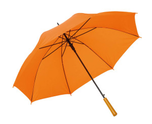 LIMBO umbrella - Reklamnepredmety