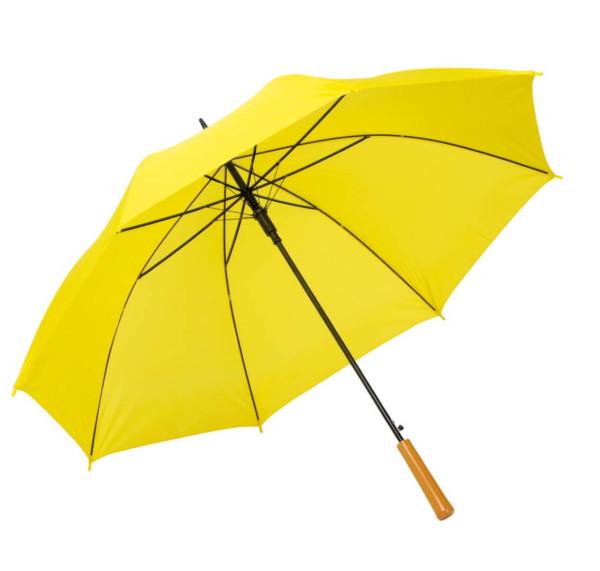 LIMBO umbrella