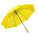 LIMBO umbrella - 56-0103367 - variant In 56-0103367