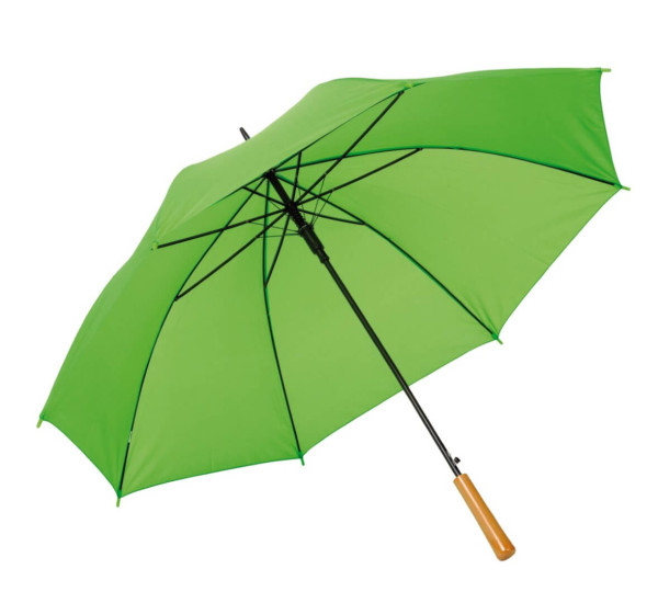 LIMBO umbrella