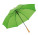 LIMBO umbrella - 56-0103368 - variant In 56-0103368