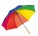 LIMBO umbrella - 56-0103369 - variant In 56-0103369