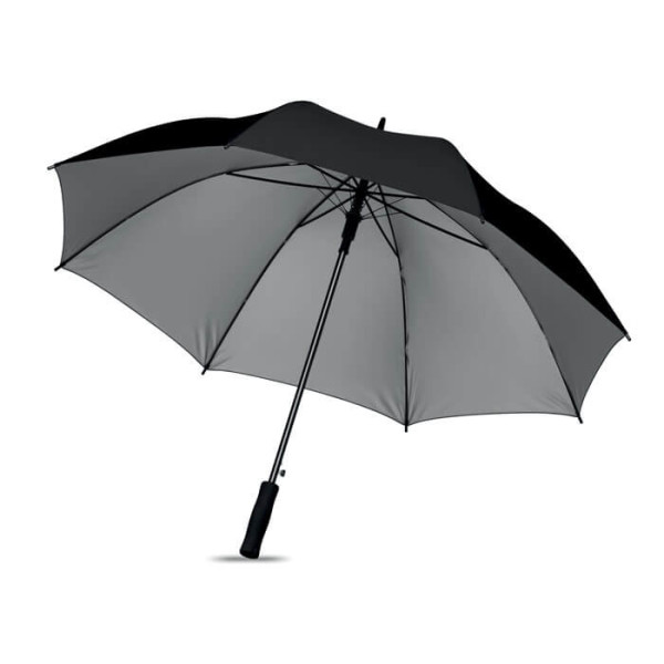 SWANSEA umbrella