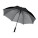 SWANSEA umbrella - MO9093_03 - variant Mo MO9093-03