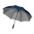 SWANSEA umbrella - MO9093_04 - variant Mo MO9093-04