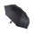 Orage - AP808408-10 - variant Ap 808408-10