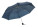 PICOBELLO - 56-0101230 - variant In 56-0101230