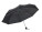 PICOBELLO - 56-0101231 - variant In 56-0101231