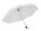 PICOBELLO - 56-0101232 - variant In 56-0101232