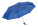 PICOBELLO - 56-0101233 - variant In 56-0101233