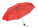 PICOBELLO - 56-0101234 - variant In 56-0101234