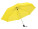 PICOBELLO - 56-0101236 - variant In 56-0101236
