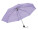 PICOBELLO - 56-0101239 - variant In 56-0101239