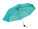 PICOBELLO - 56-0101240 - variant In 56-0101240