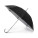 KAREN. Umbrella - 99115_03 - variant St 9911503