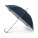 KAREN. Umbrella - 99115_04 - variant St 991154