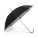 KAREN. Umbrella - 99115_103 - variant St 99115-103