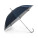 KAREN. Umbrella - 99115_104 - variant St 99115-104